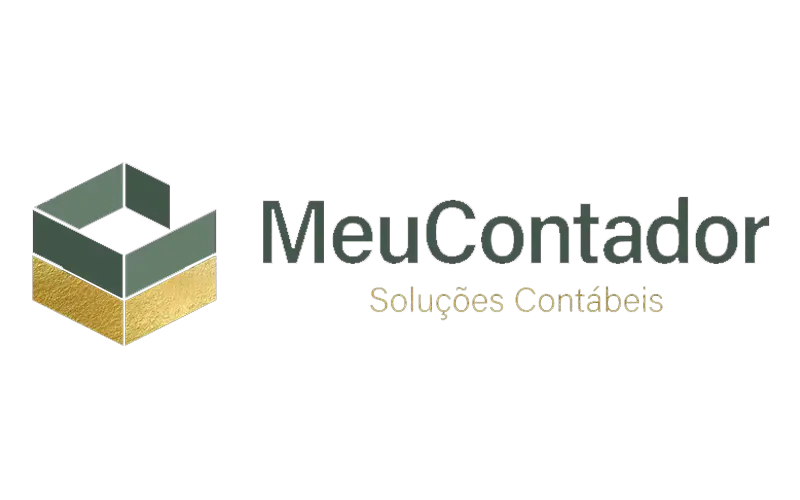Meu Contador